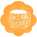 OGSignificantSigmaAnimal