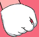 mimefist