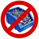 screwscrews
