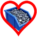 lovescrews