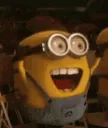 minionsVIBRATE