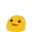 weeeee