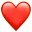 ColorfulHeart