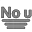 NoU