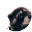 PedroSenior