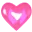 GodLovesYou