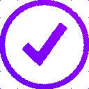 verifypurple