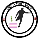 UNIOUCT