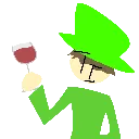 wineanddinebitch