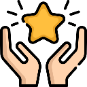 TheStar Discord emoji