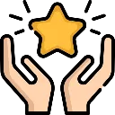 rising_star