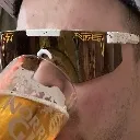 njd njd
