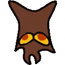 gugsoiled gugsoiled