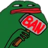 ban