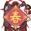 wakamopeek
