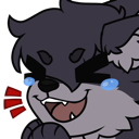apex_laugh_floppaa Discord emoji