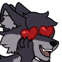 apex_simp_floppaa Discord emoji