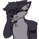 apex_facepalm_floppaa Discord emoji