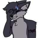 apex_sweat_floppaa Discord emoji