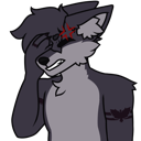 apex_panicking_floppaa Discord emoji