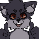 apex_thumbs_up_floppaa Discord emoji