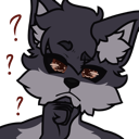 apex_confused_floppaa Discord emoji