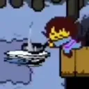 bonk bonk