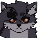 apex_salute_floppaa Discord emoji