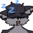apex_sleep_floppaa Discord emoji