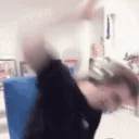 SmashingTable SmashingTable