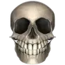 skullv2