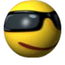 cool cool