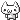 5_cat_crying