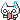 5_cat_shocked