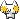 3_cat_cheerleader