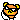 2_pixel_bear_whip