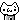 9_cat_camera