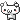 0_cat_dance