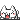 2_cat_laughing