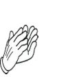 Clap Clap