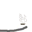 coffeeTime