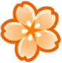 orangeflower