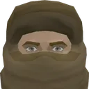mugger mugger