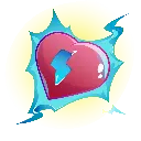 ChargedHug