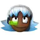 leeta