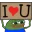 ILoveYou