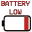 GottaGoCuzBatteryLow