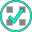 Verified
