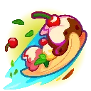 FoodBanana