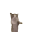 LittleCatto